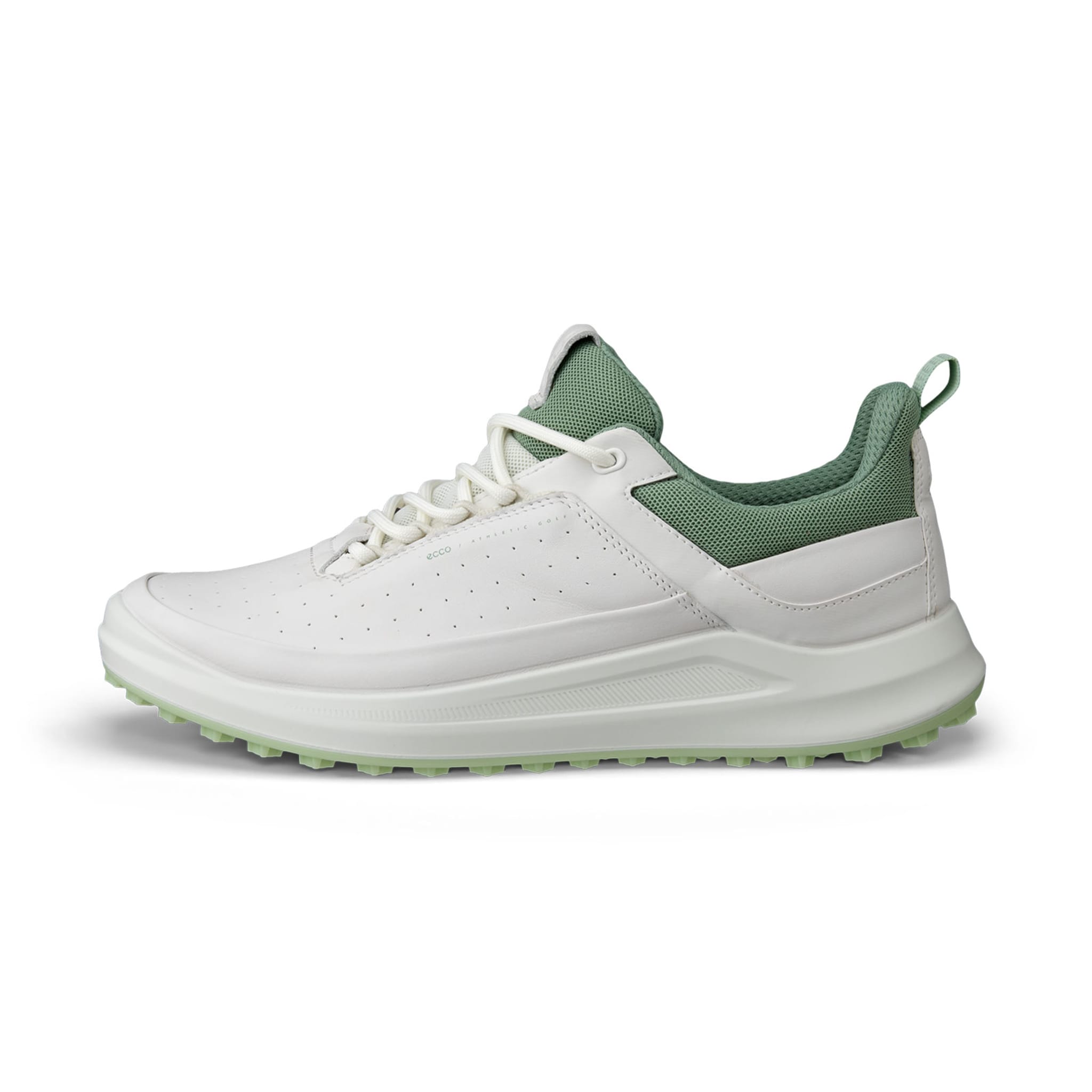 Ecco Golf Core Schuhe Damen