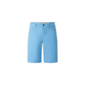 Bogner Gordie Short Herren