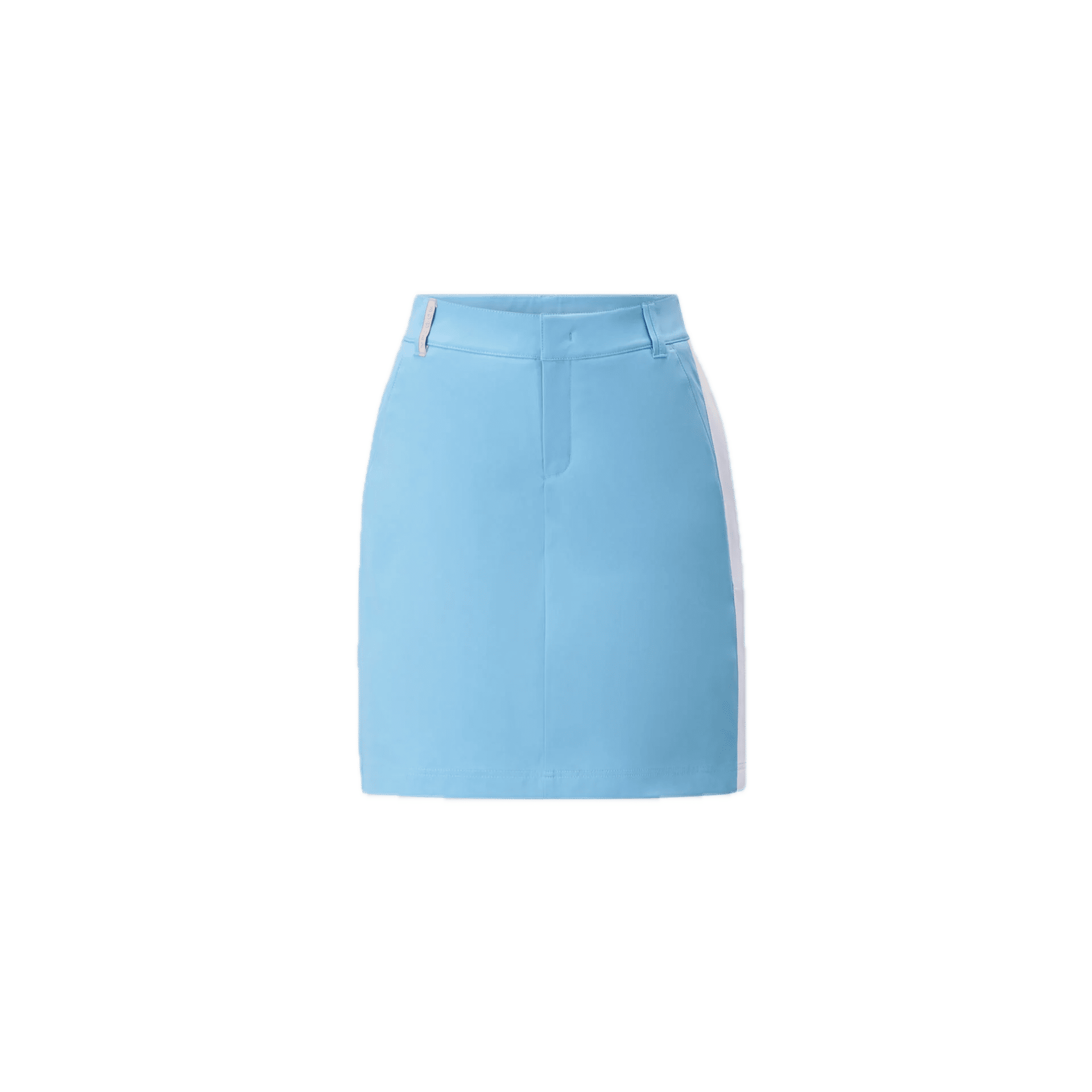 Bogner Milla Rock Damen