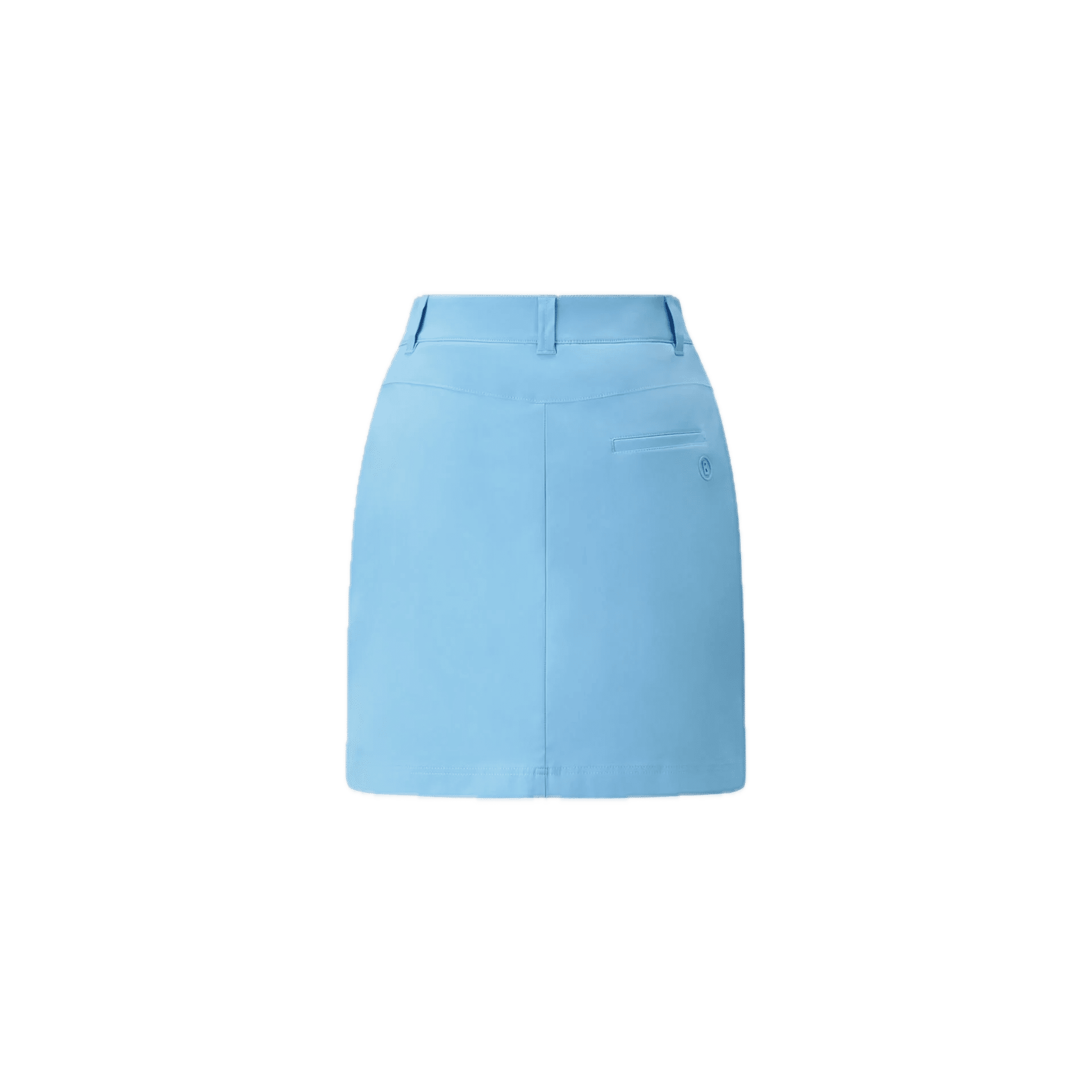 Bogner Milla Rock Damen
