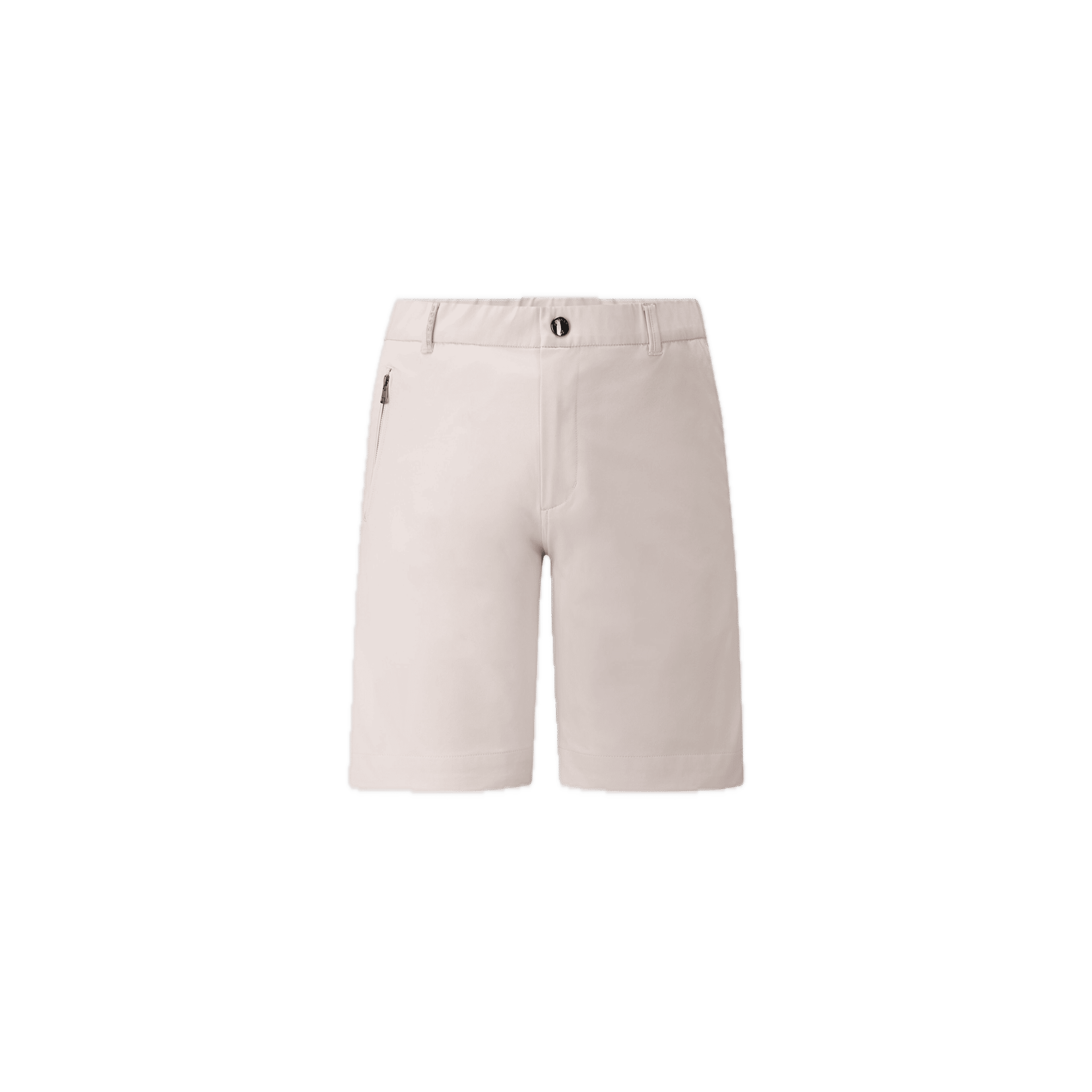 Bogner Gorius Short Herren