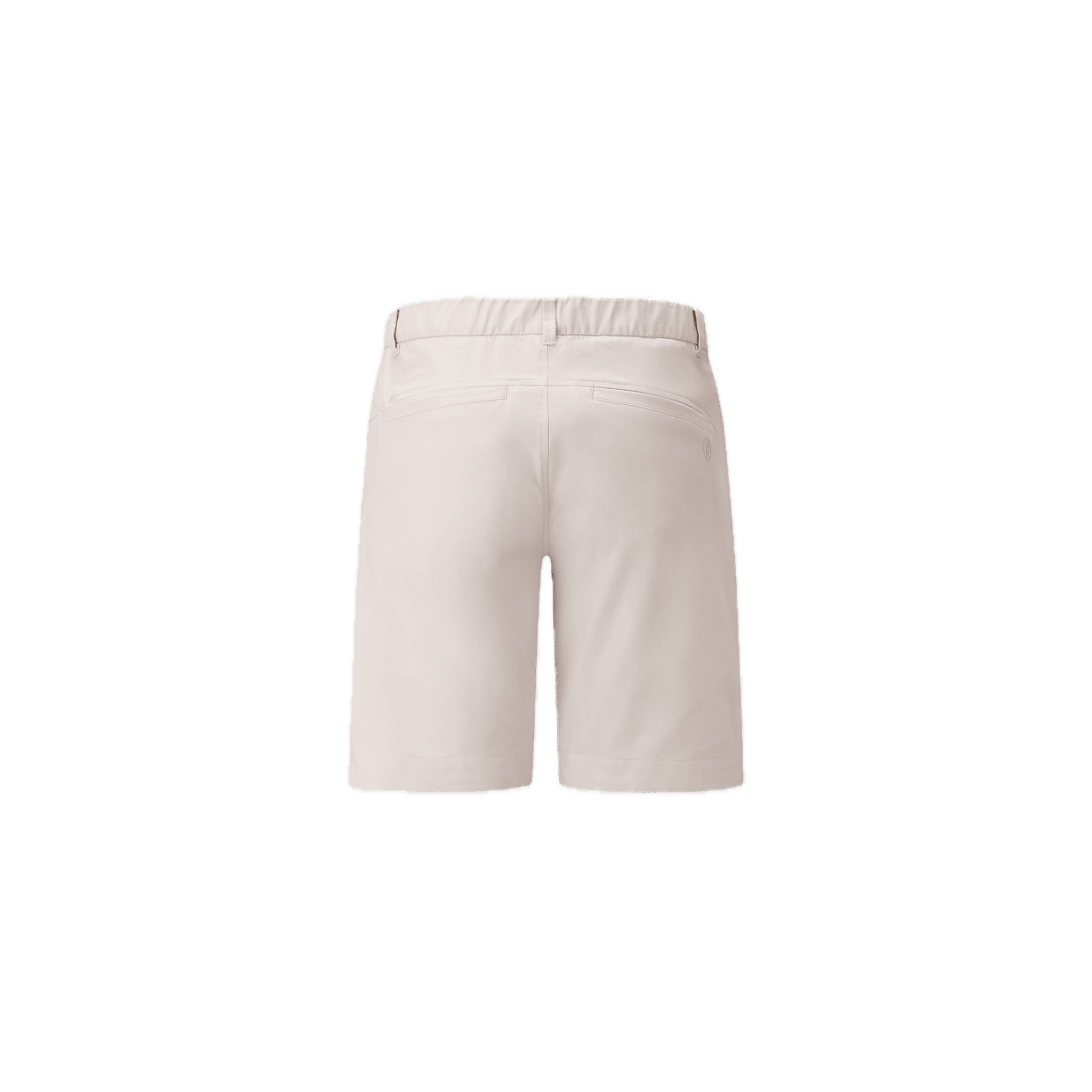 Bogner Gorius Short Herren
