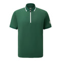 Bogner Cody Poloshirt Herren