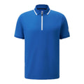 Bogner Cody Poloshirt Herren