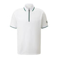 Bogner Cody Poloshirt Herren