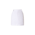 Bogner Milla Rock Damen