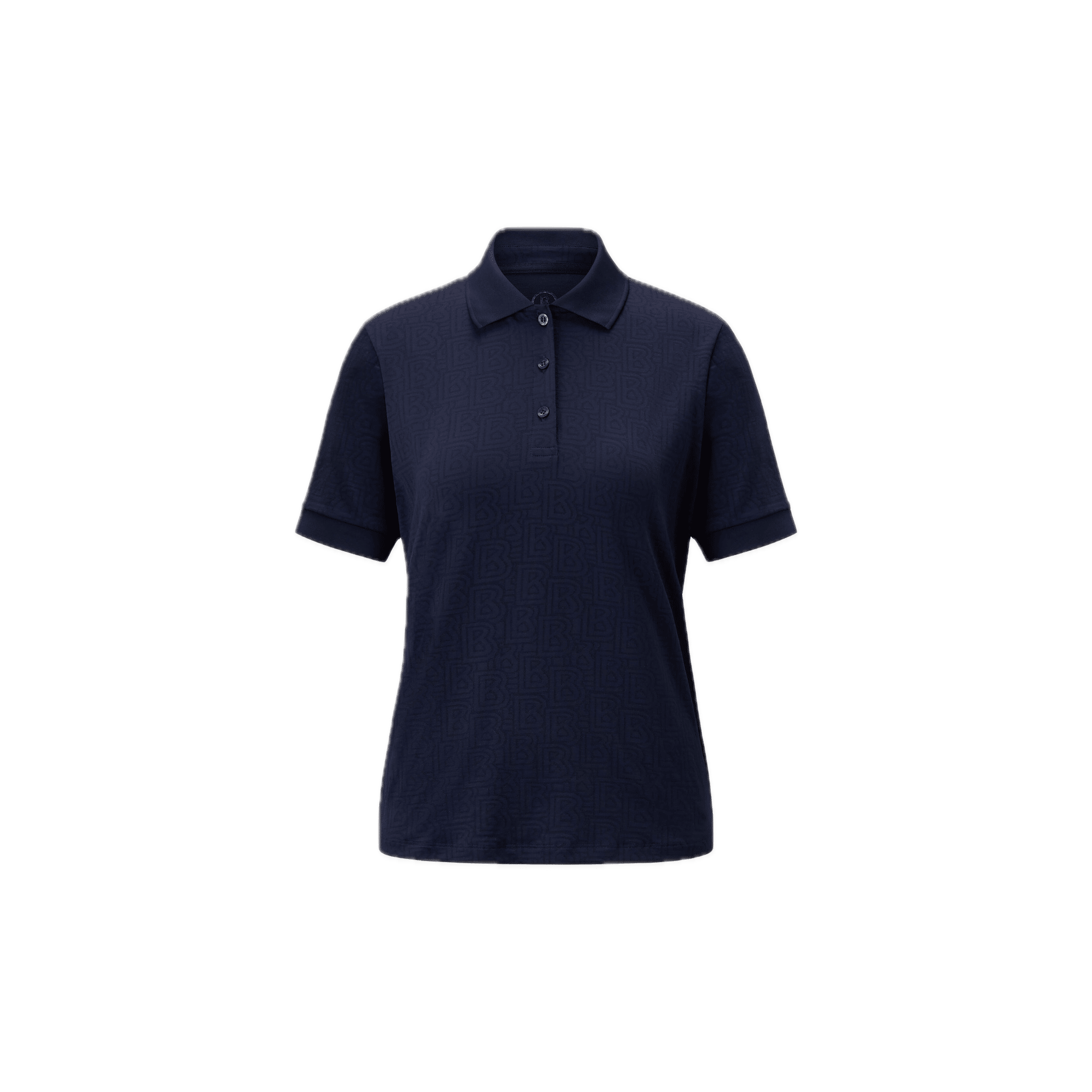 Bogner Larina Poloshirt Damen