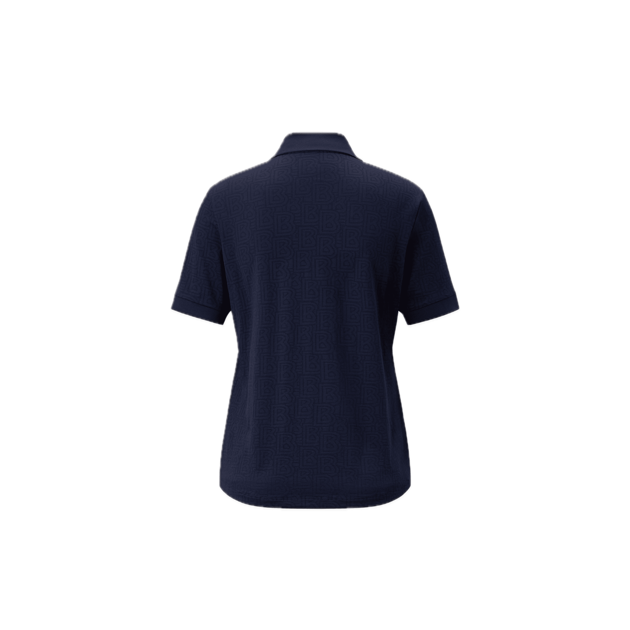 Bogner Larina Poloshirt Damen