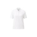 Bogner Larina Poloshirt Damen