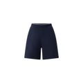 Bogner Cory Short Damen