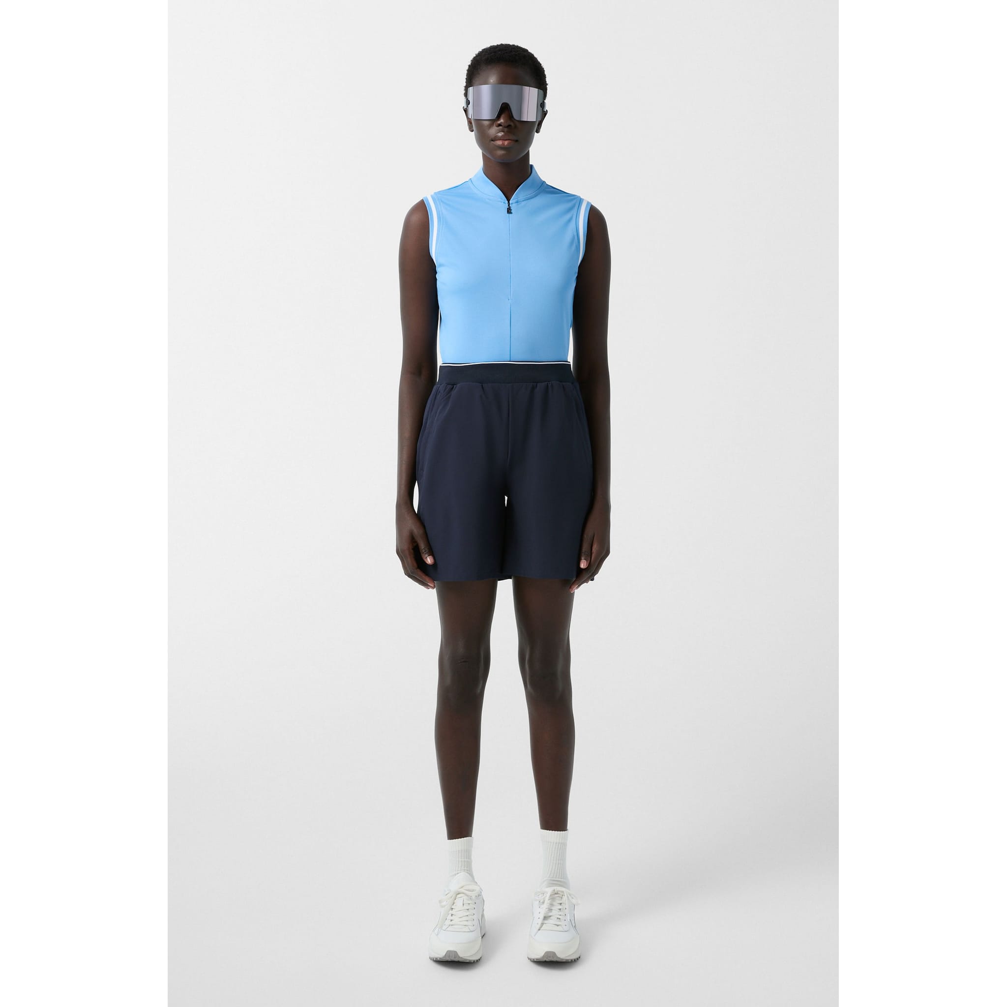 Bogner Cory Short Damen