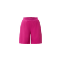 Bogner Cory Short Damen