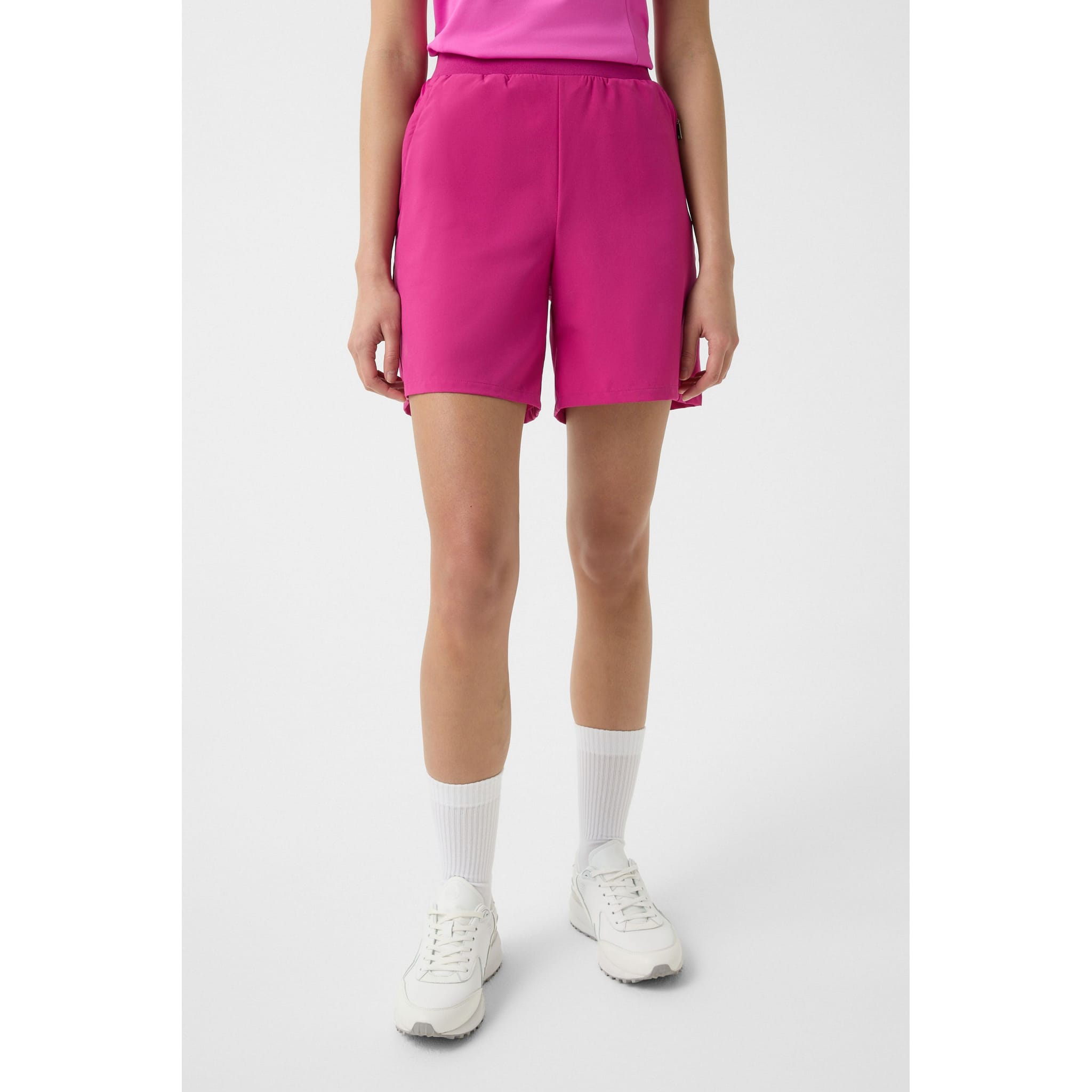 Bogner Cory Short Damen