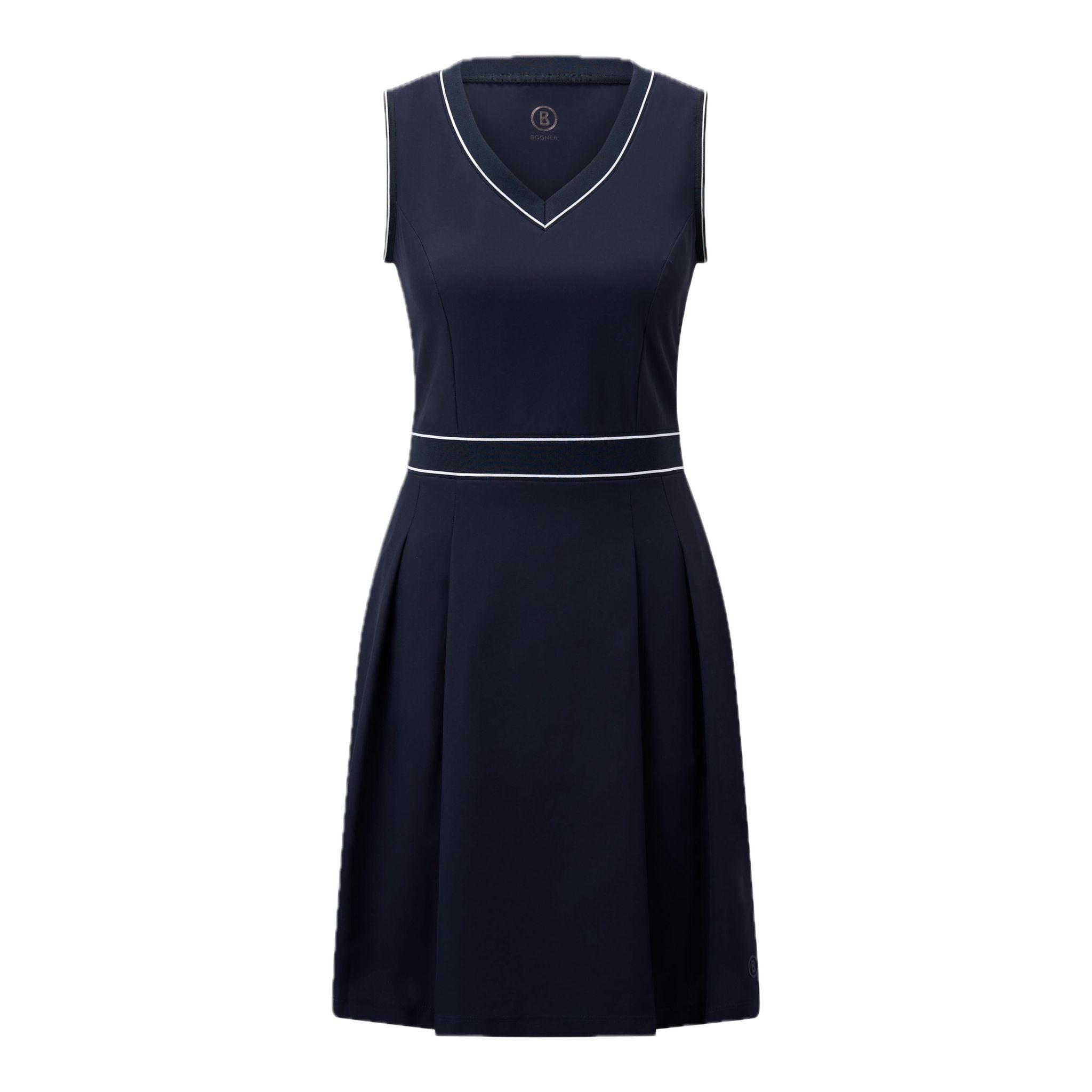 Bogner Edita Kleid Damen