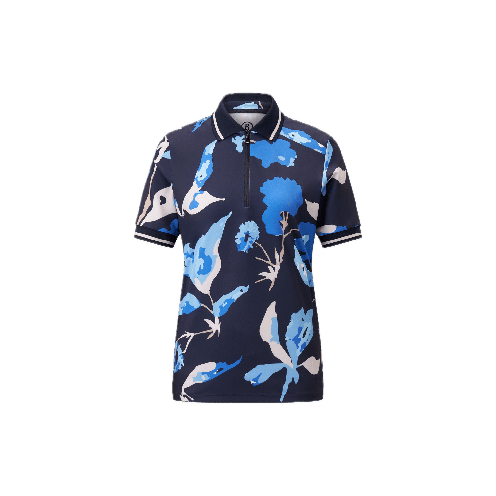 Bogner Calista Poloshirt Damen