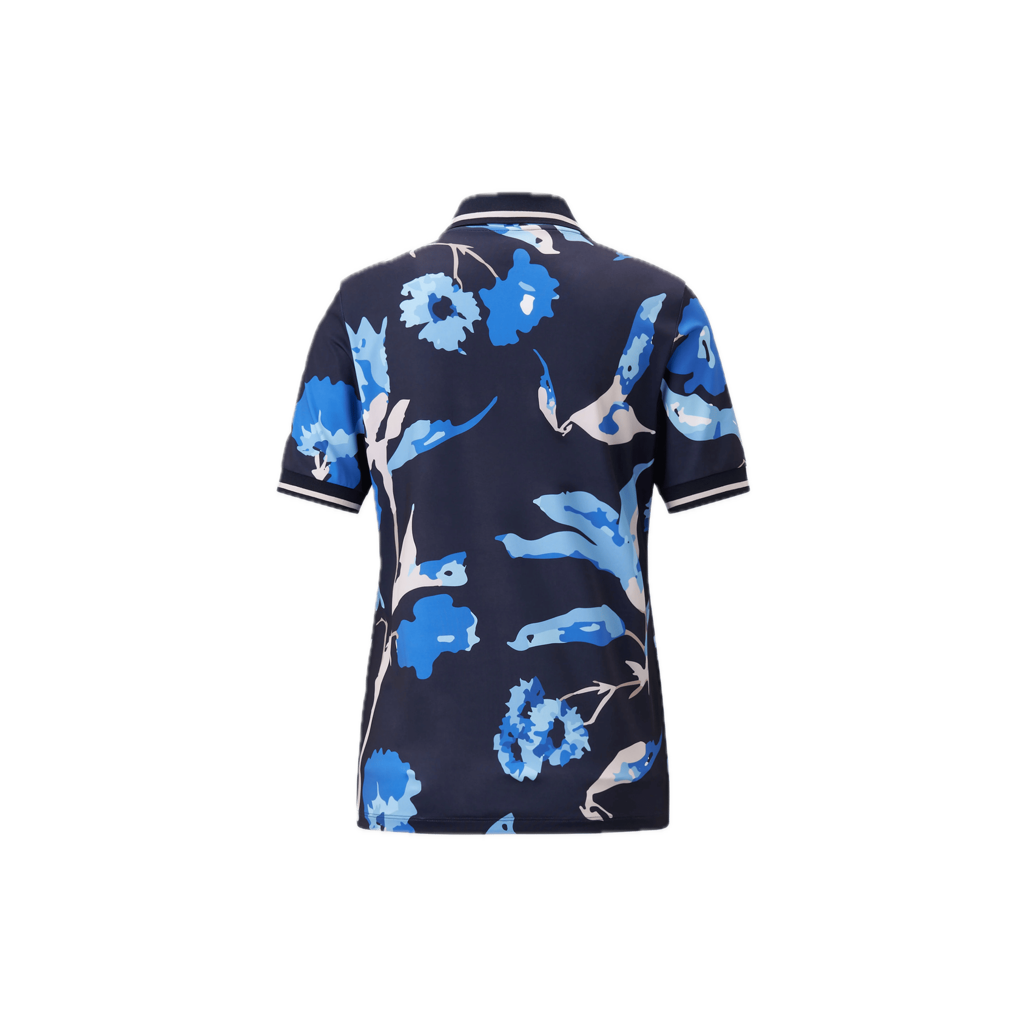 Bogner Calista Poloshirt Damen