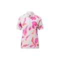Bogner Calista Poloshirt Damen