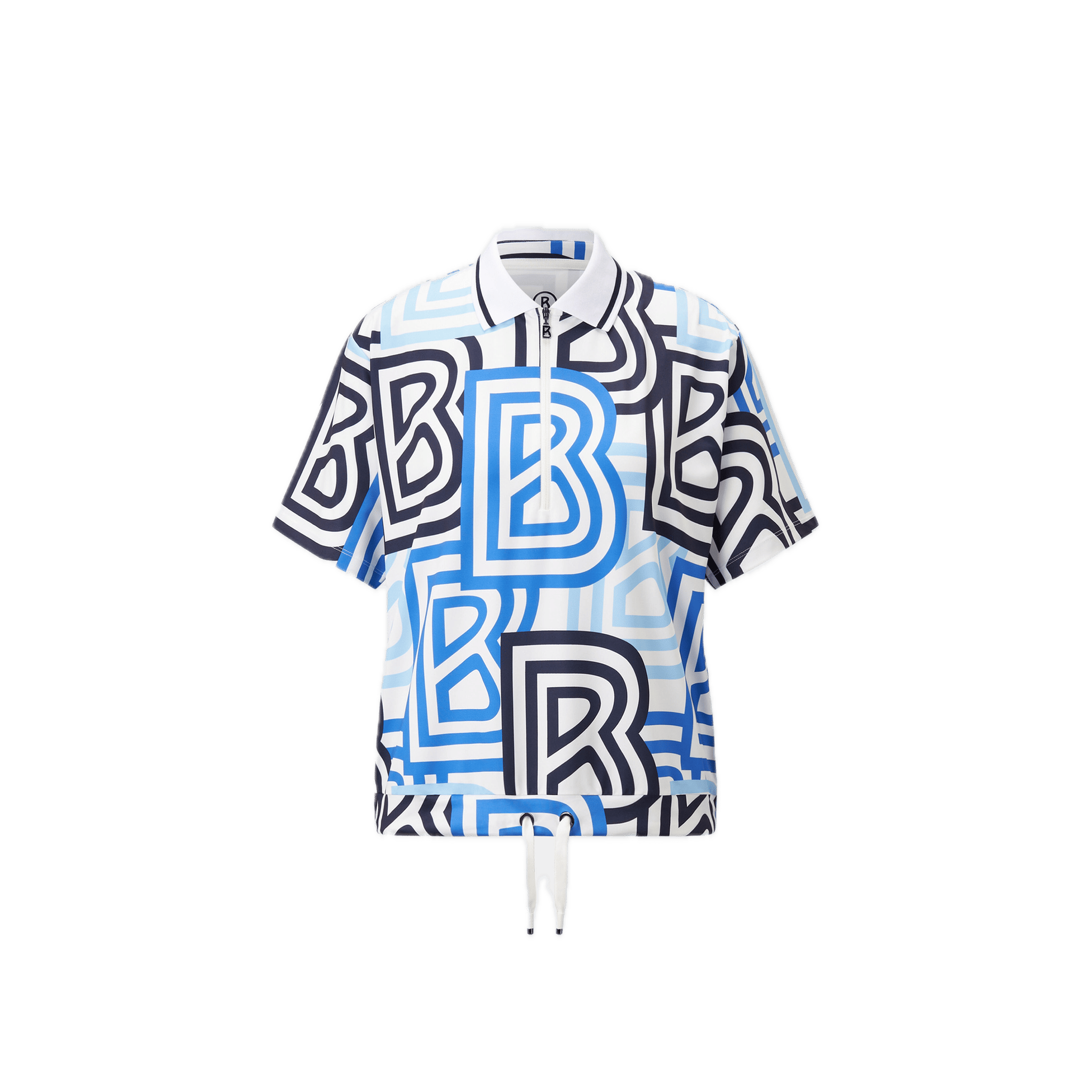 Bogner Tarisa Poloshirt Damen