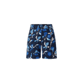 Bogner Rike Short Damen