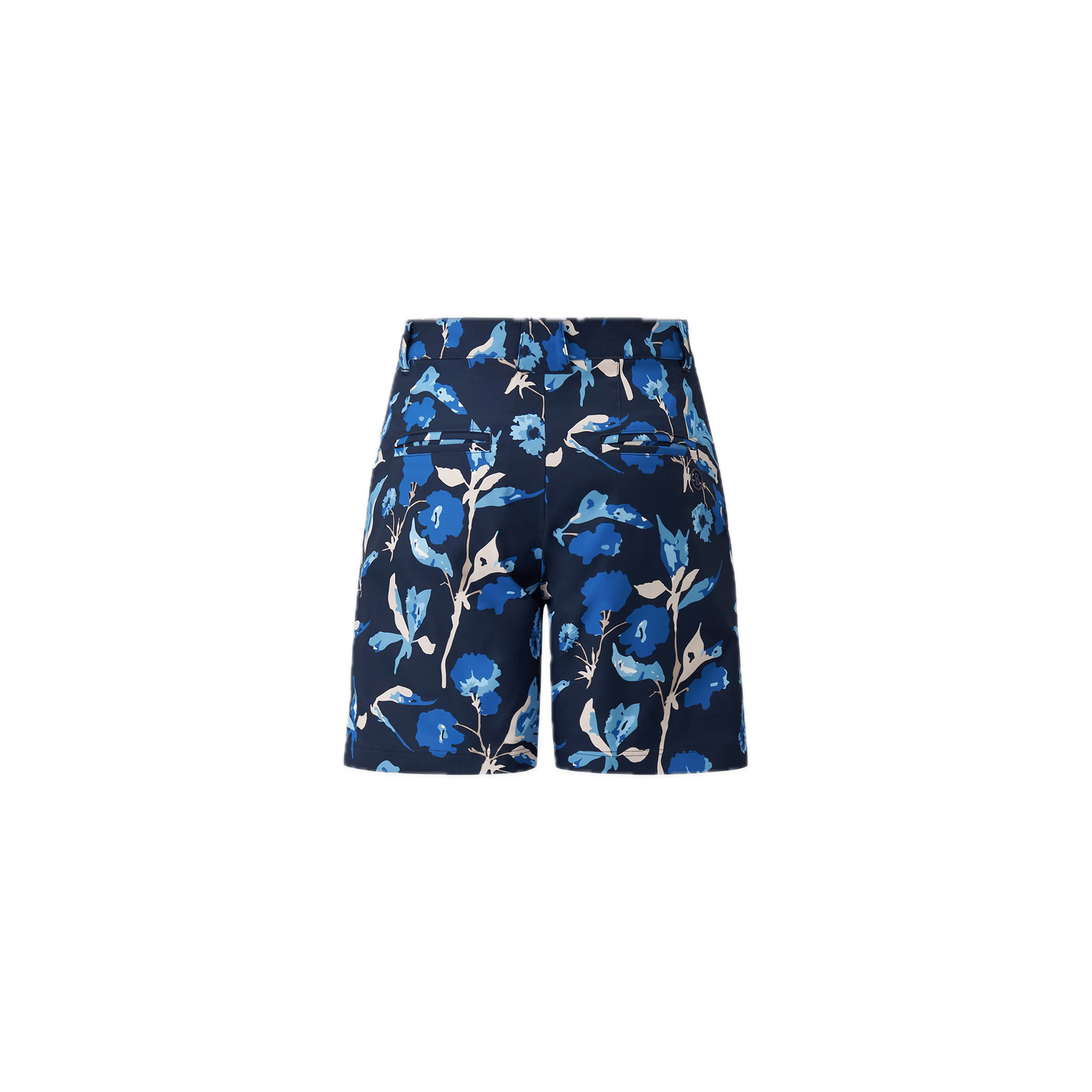 Bogner Rike Short Damen