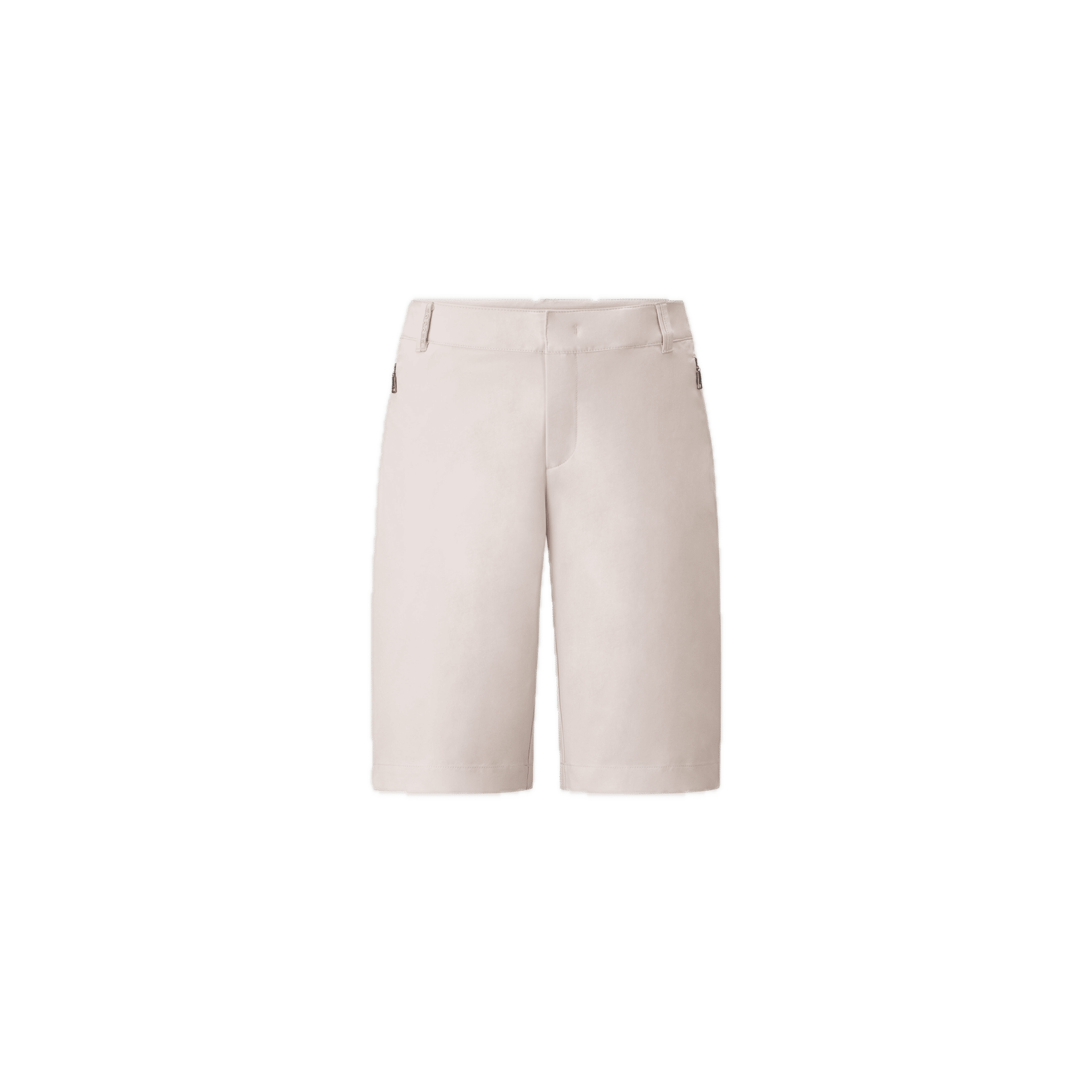 Bogner Lani Short Damen