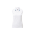 Bogner Alessia Polo Damen