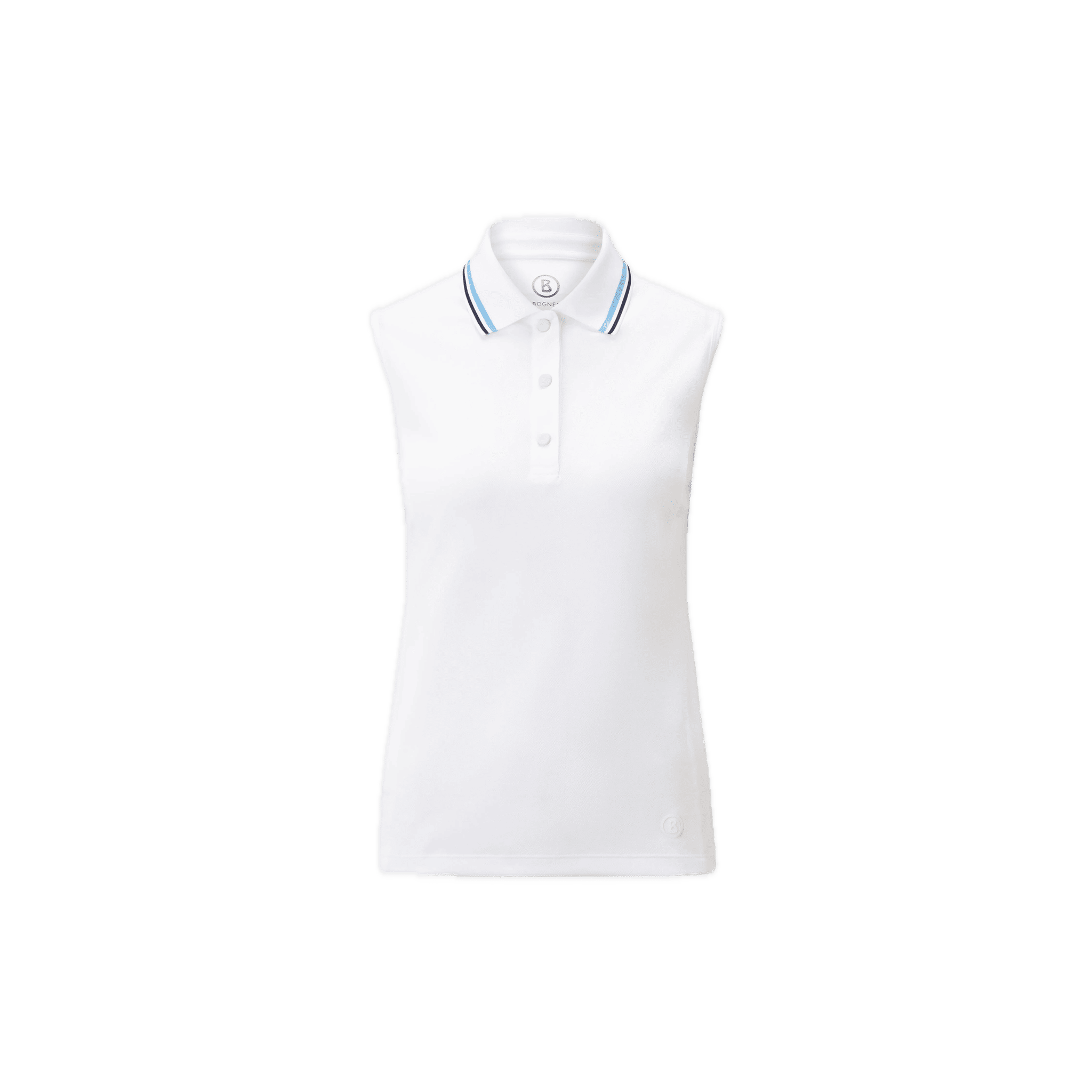 Bogner Alessia Polo Damen