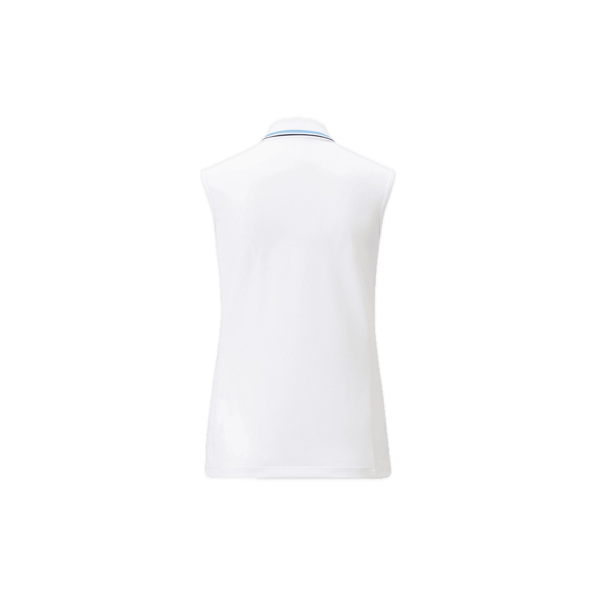 Bogner Alessia Polo Damen