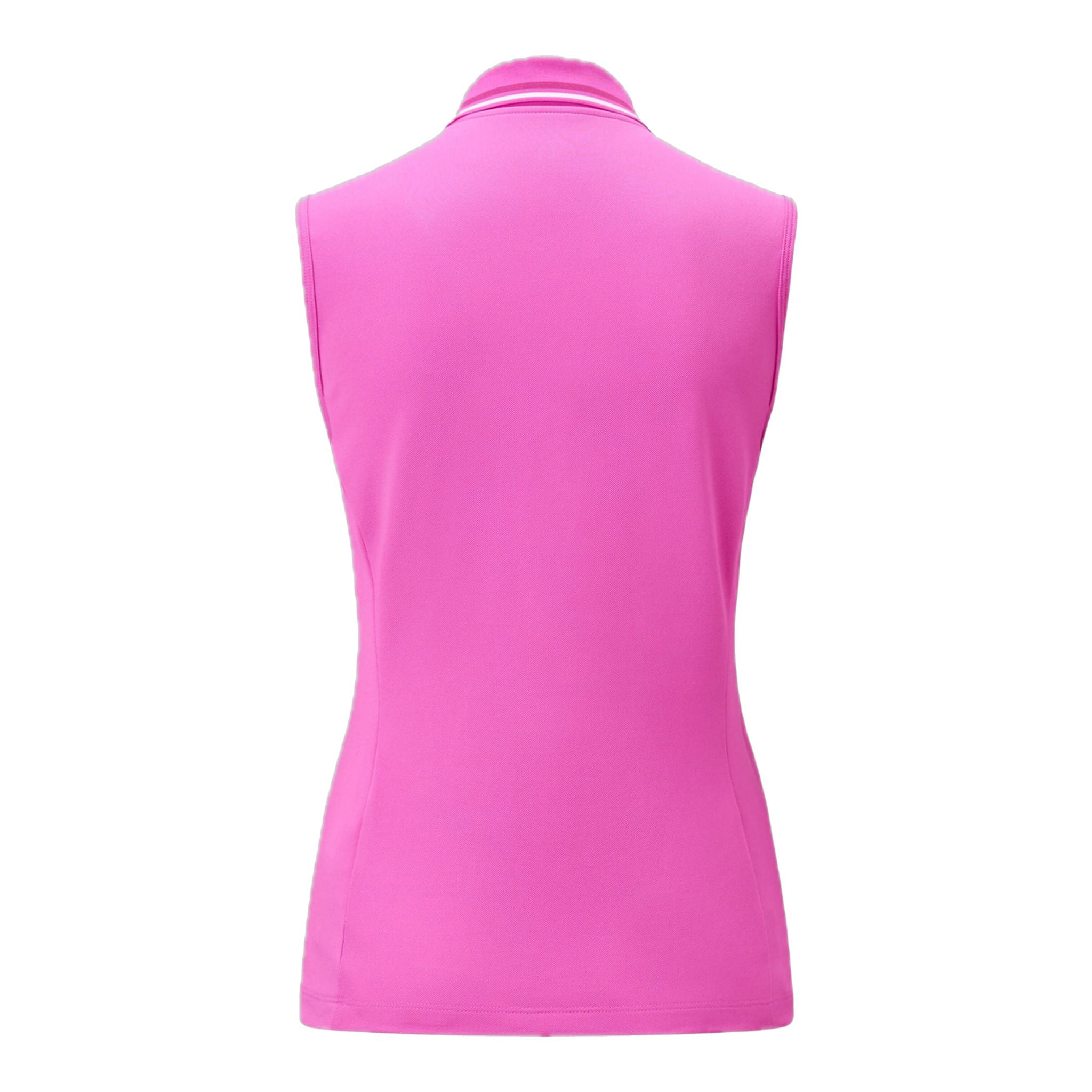 Bogner Alessia Polo Damen