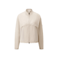 Bogner Birte Midlayer Damen