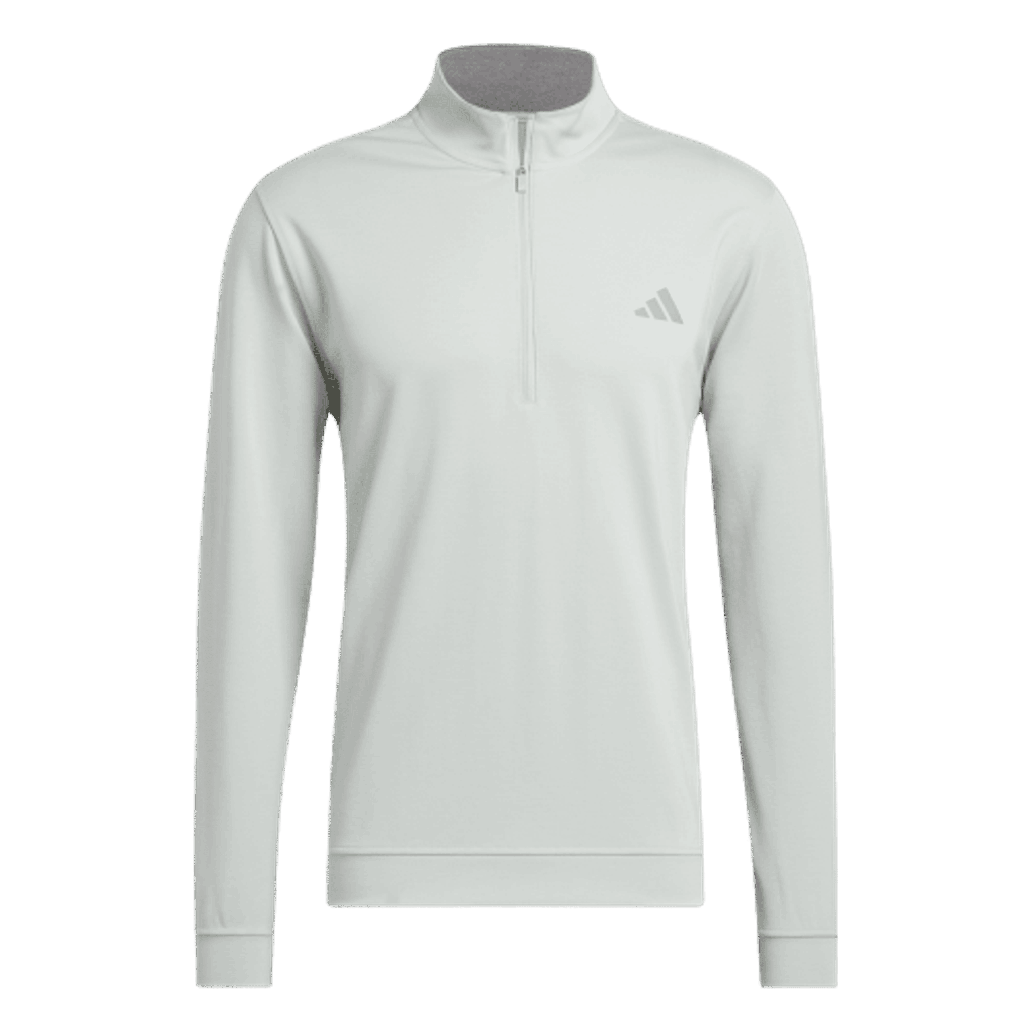 Adidas Elevated 1/4-Zip Pullover Herren
