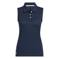 Adidas Ottoman Short Sleeve Polo Damen