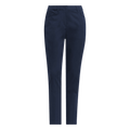 Adidas Ultimate365 Twistweave 5-Pocket Golfhose Damen
