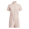 Adidas Go-To Romper Damen