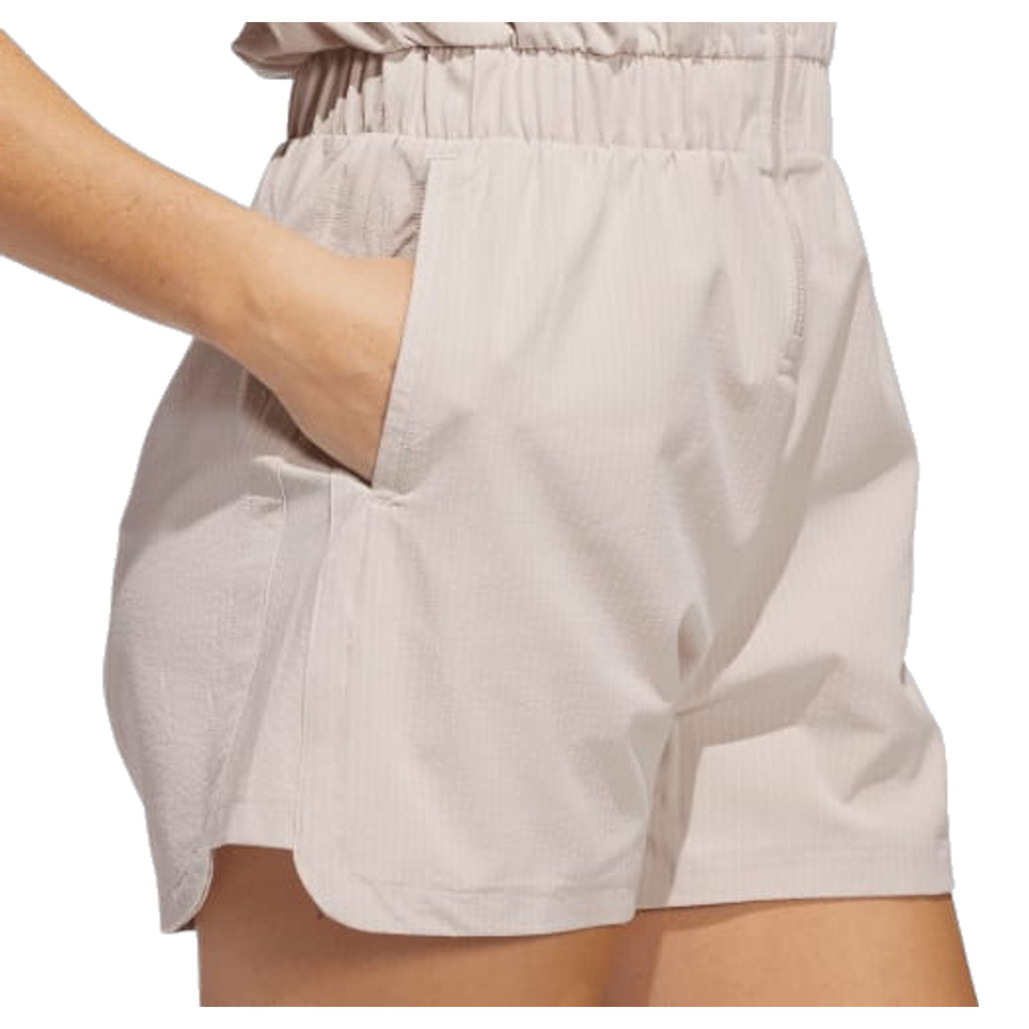 Adidas Go-To Romper Damen