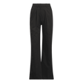 Adidas Ultimate365 Pleated Golfhose Damen