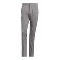 Adidas Ultimate365 Tapered Golfhose Herren