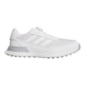 Adidas S2G BOA 25 Spikeless Golfschuh Damen