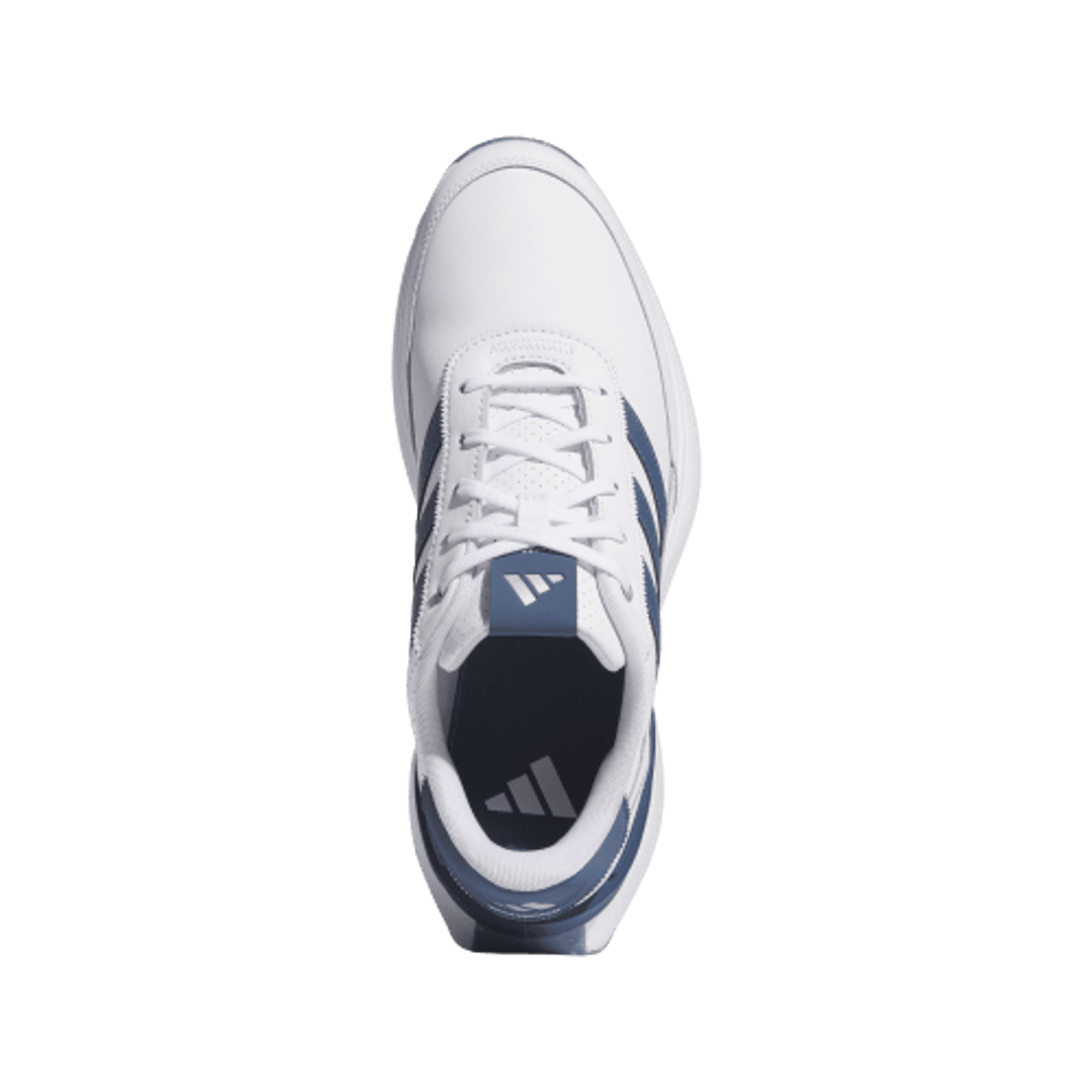 Adidas S2G 24 Spikeless Leder Golfschuhe Herren