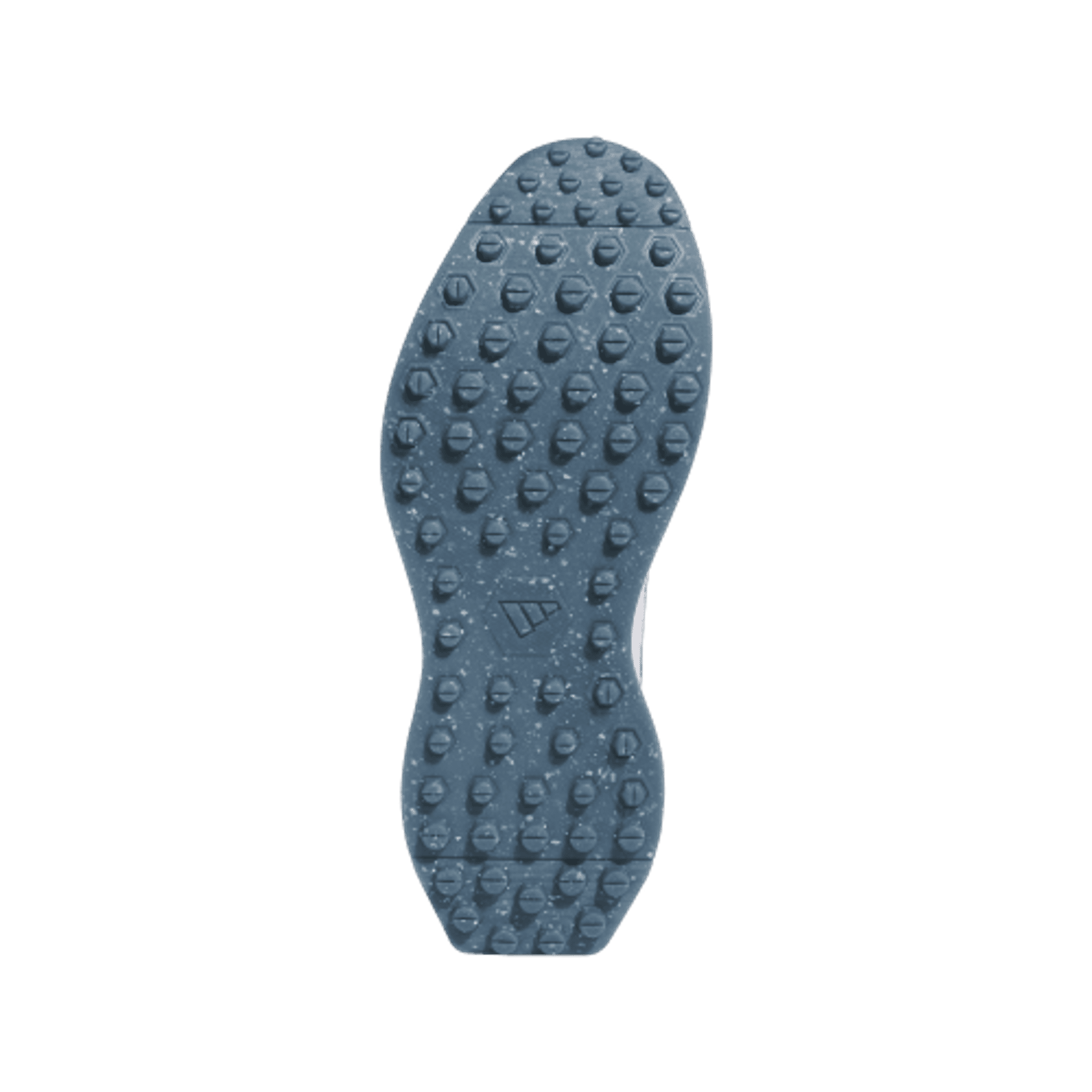 Adidas S2G 24 Spikeless Leder Golfschuhe Herren
