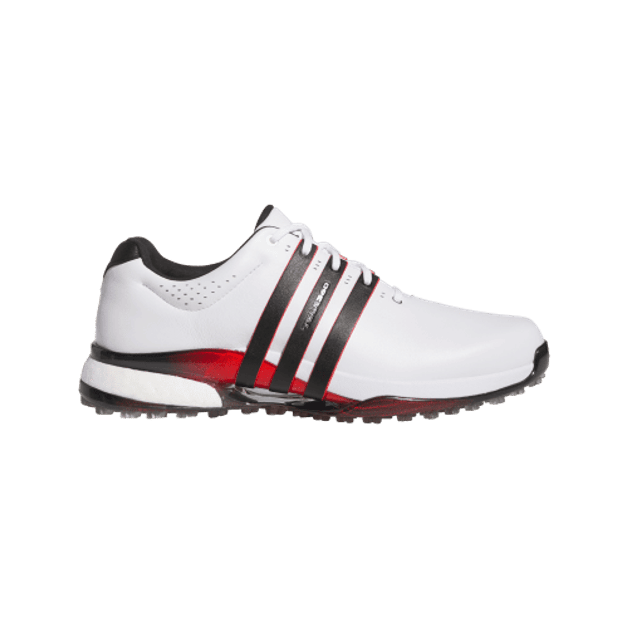 Adidas TOUR360 25 Spikeless Golfschuhe Herren