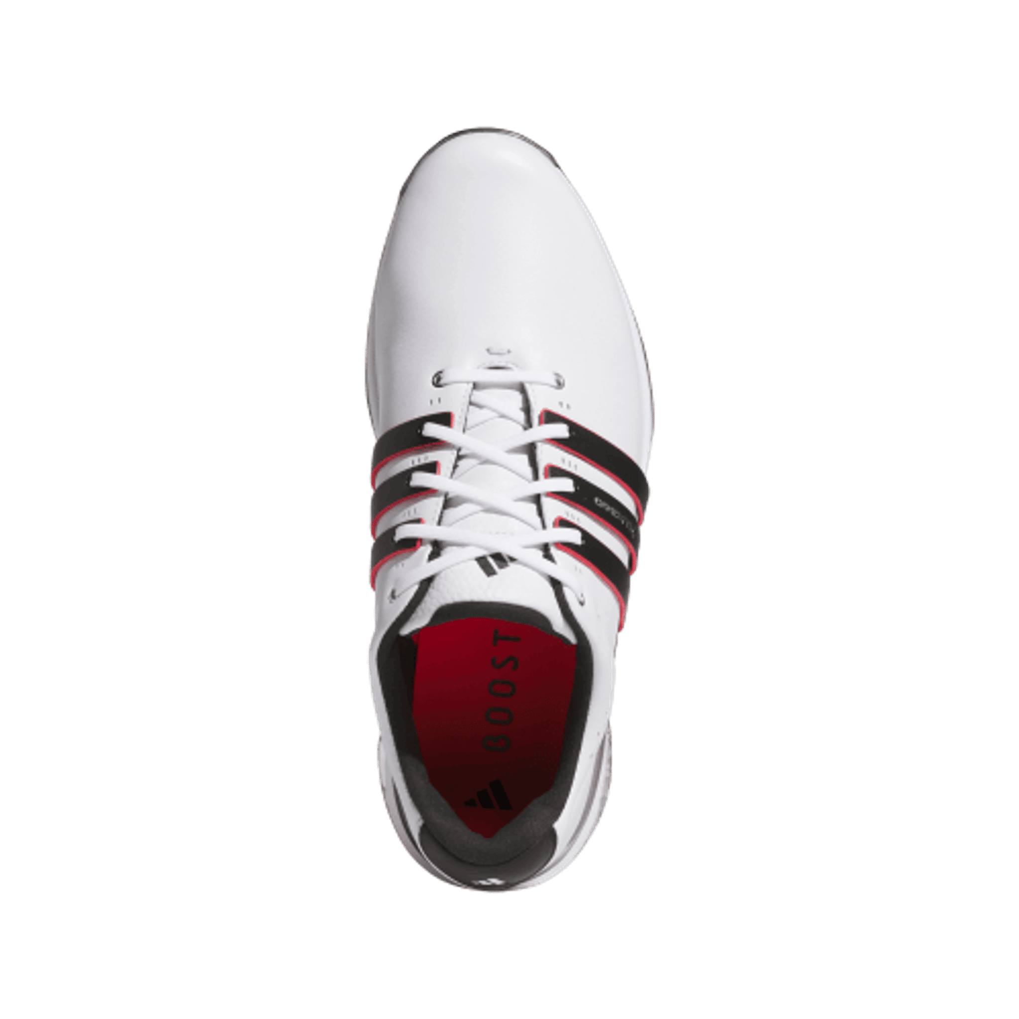 Adidas TOUR360 25 Spikeless Golfschuhe Herren
