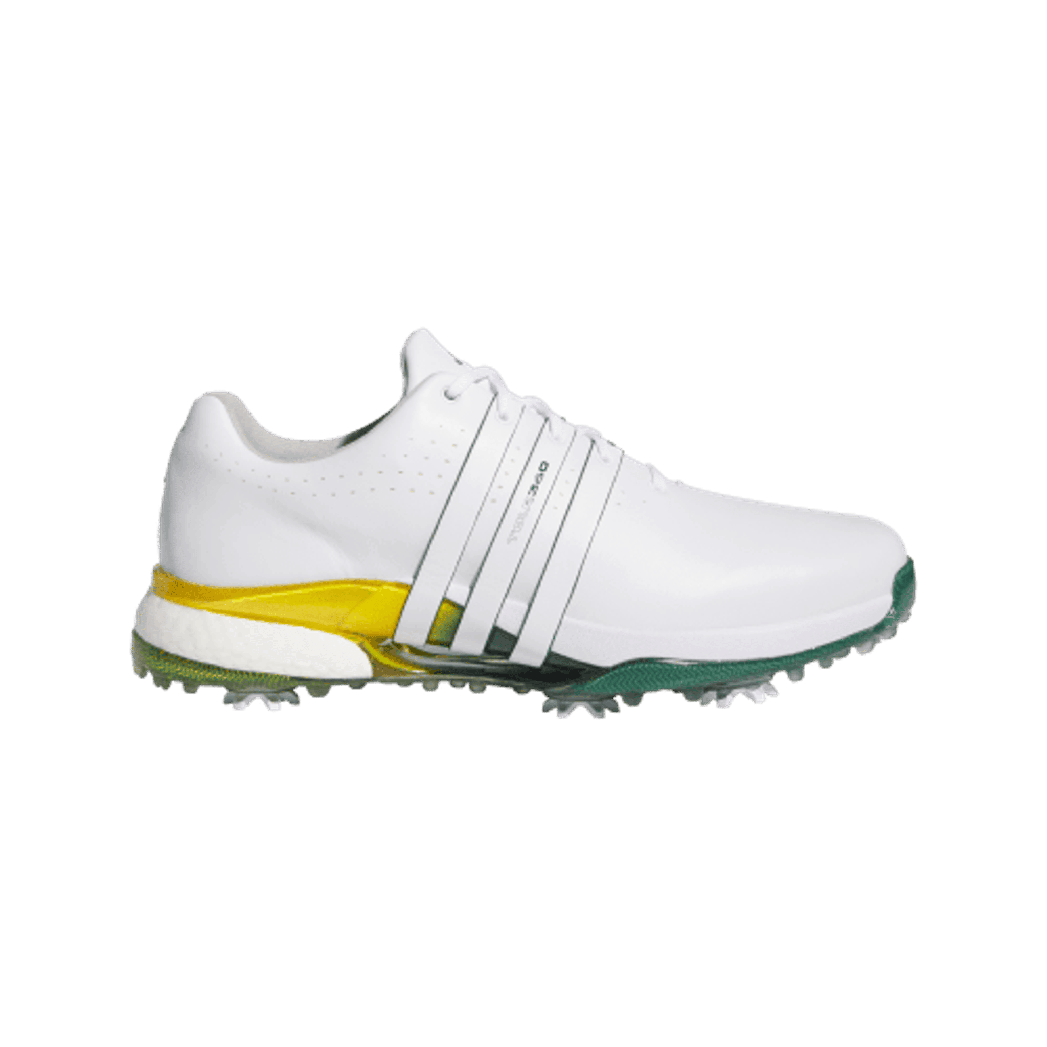 Adidas TOUR360 24 Golfschuhe Herren