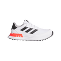 Adidas S2G 24 Spikeless Junior Golfschuhe