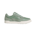 Adidas Retrocross 25 Spikeless Golfschuhe Herren