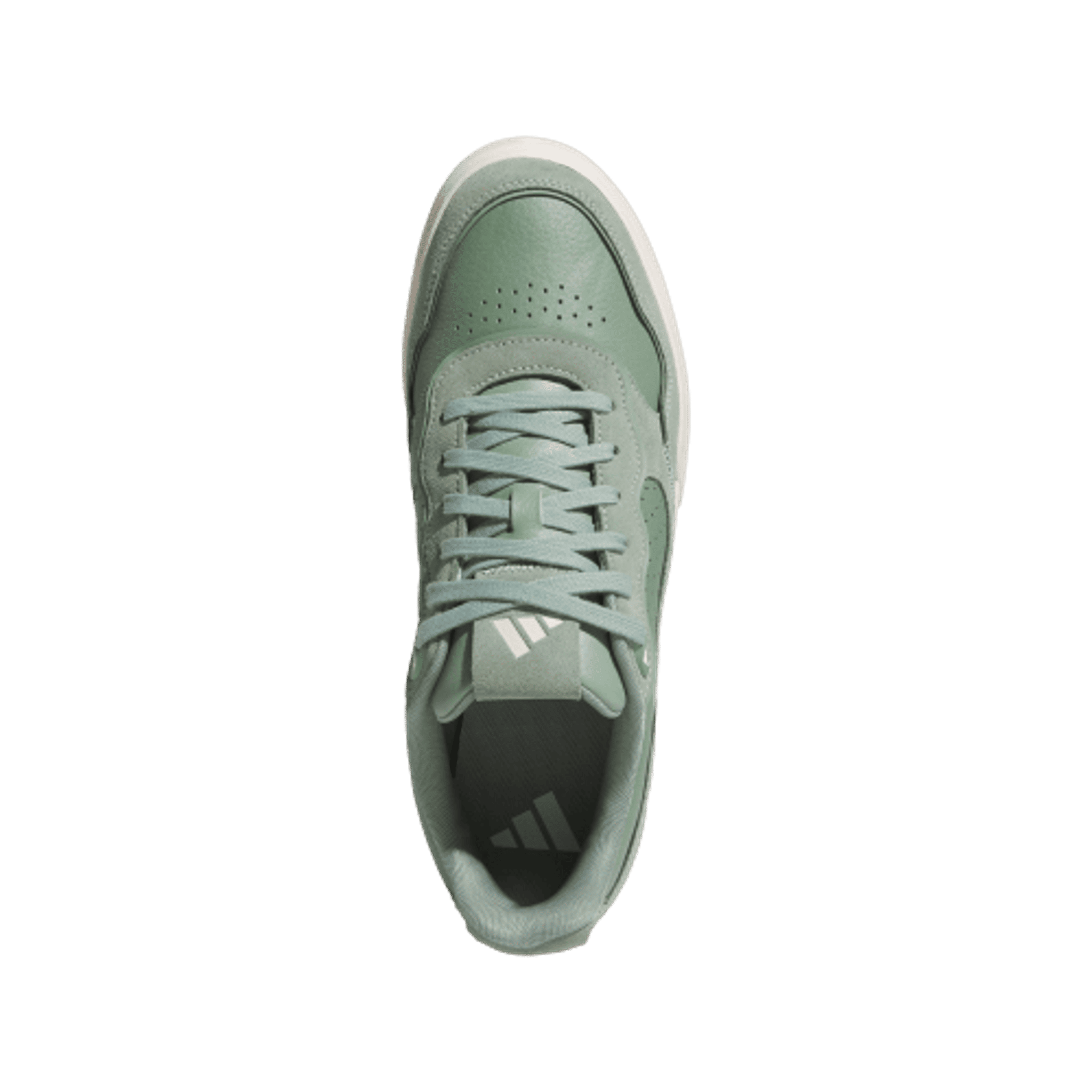 Adidas Retrocross 25 Spikeless Golfschuhe Herren