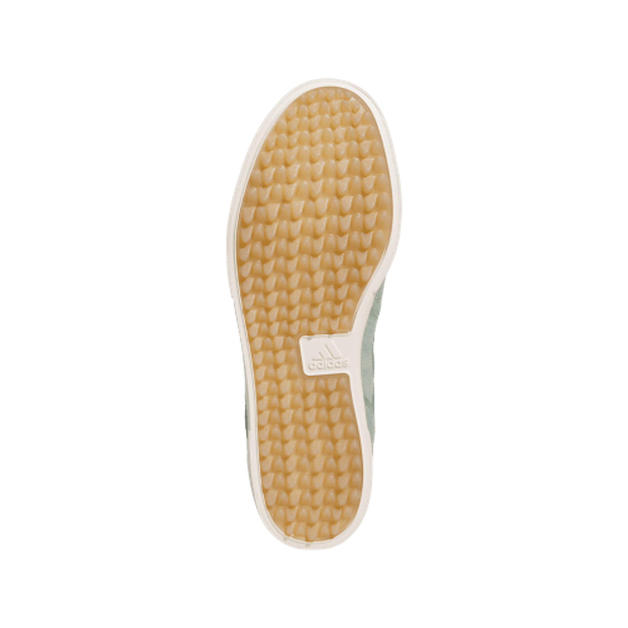 Adidas Retrocross 25 Spikeless Golfschuhe Herren