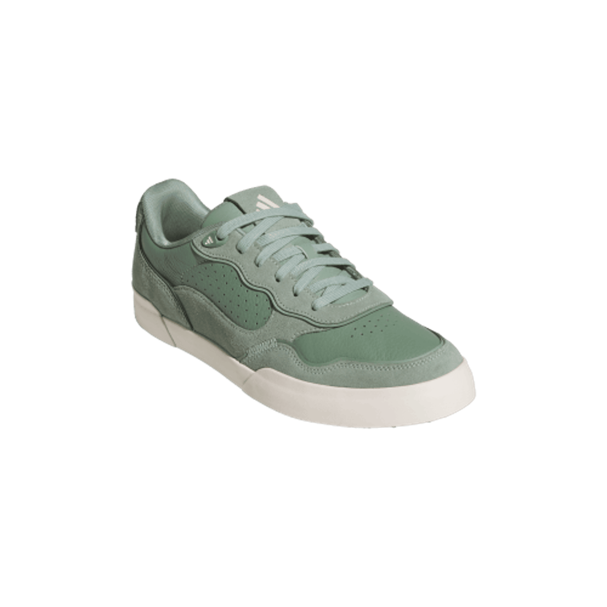 Adidas Retrocross 25 Spikeless Golfschuhe Herren