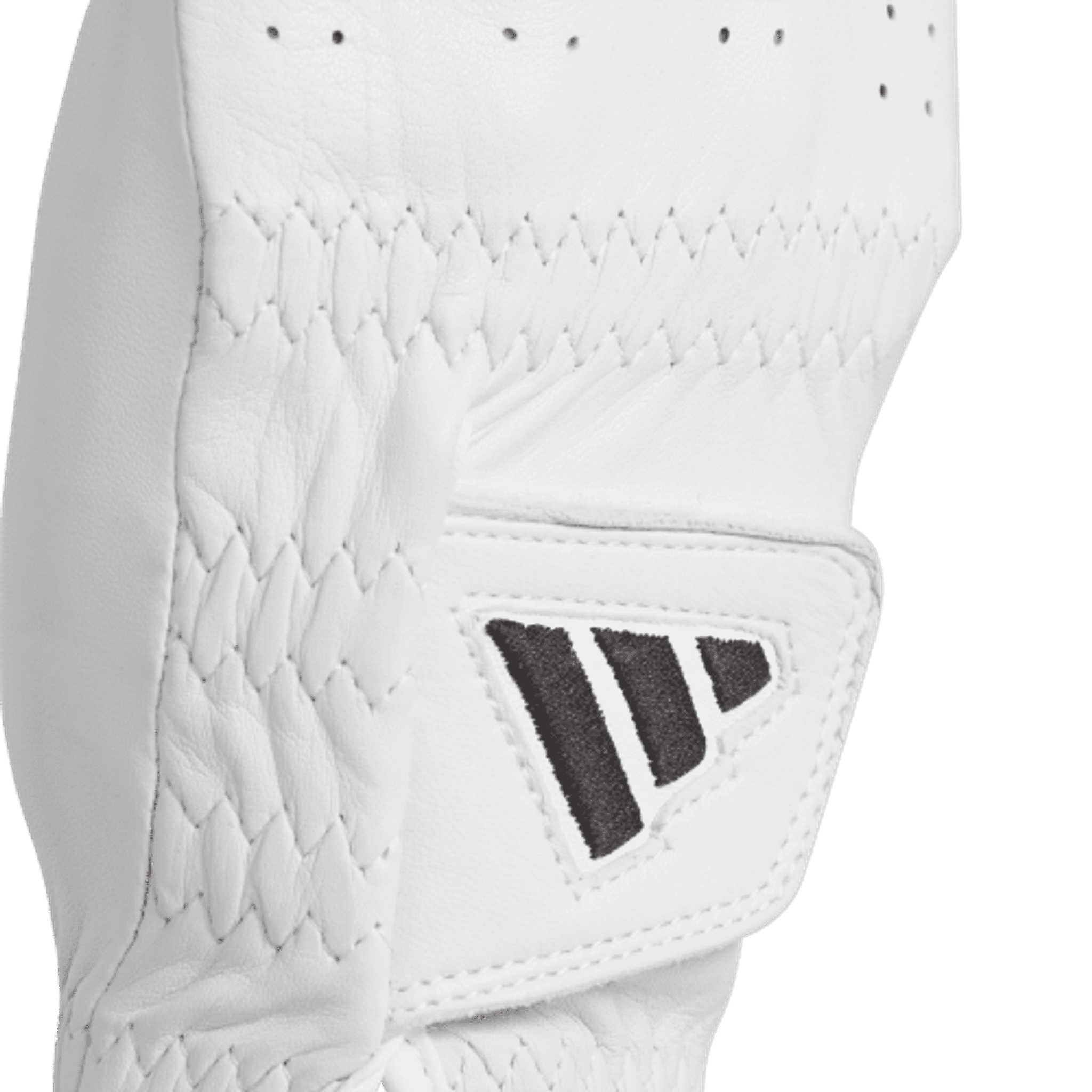 Adidas Pro Leather Golfhandschuh