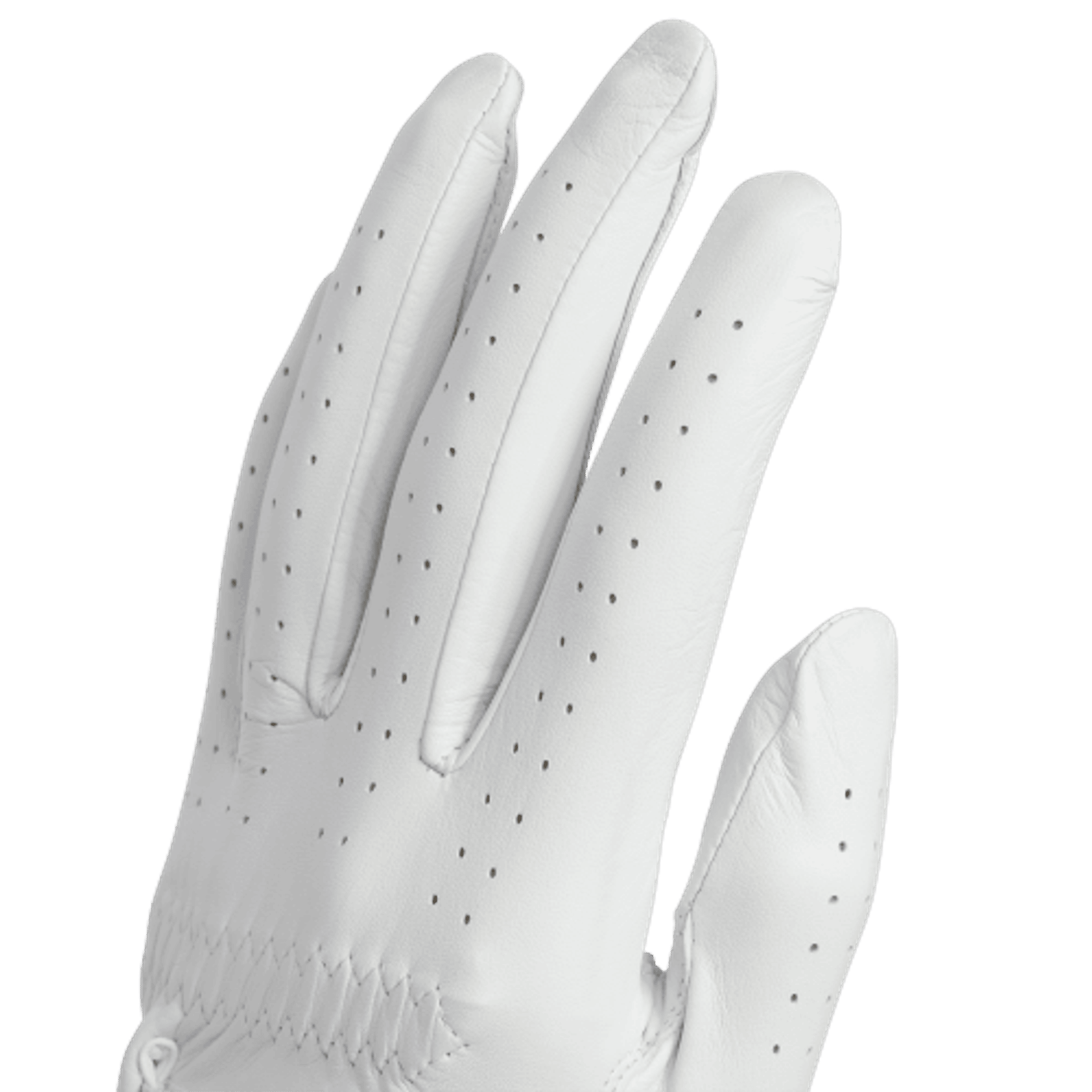 Adidas Pro Leather Golfhandschuh